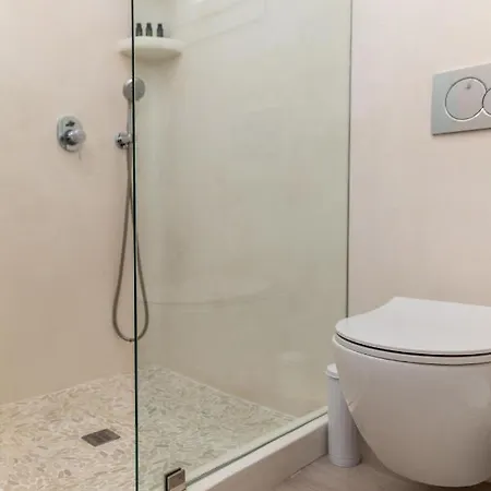 Melitta Beachfront Residences Plaka (Naxos)